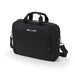 EAN 7640158668504 - DICOTA Top Traveller BASE 43,9 cm (17.3") Bandolera Negro imagen 1