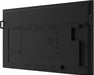 EAN 4948570125746 - iiyama TE7513A-B2AG pantalla de señalización Panel plano interactivo 190,5 cm (75") Wifi 500 cd / m² 4K U imagen 12