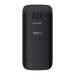 EAN 5908235978024 - MaxCom Comfort MM428 4,57 cm (1.8") 78 g Negro, Rojo Teléfono para personas mayores imagen 4