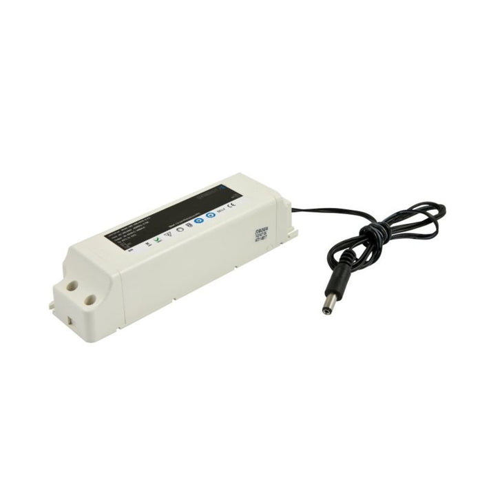 EAN 4038816042378 - Synergy 21 S21-LED-J00125 accesorios de iluminación Fuente de alimentación para iluminación imagen 1