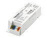 EAN 9006210664958 - Tridonic 28002412 controlador LED imagen 1