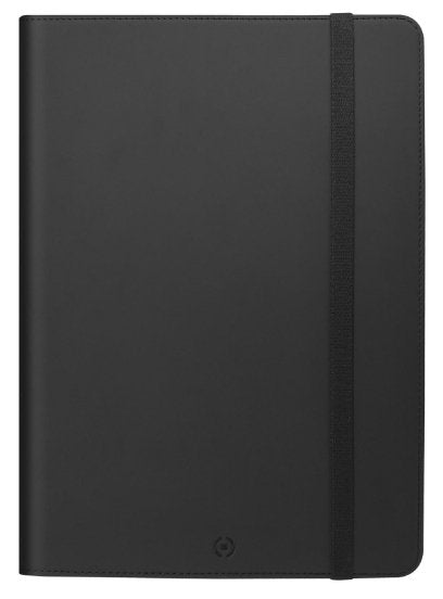 EAN 8021735211730 - Celly BOOKBAND19 funda para tablet Negro imagen 1