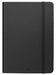 EAN 8021735211730 - Celly BOOKBAND19 funda para tablet Negro imagen 1