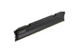 EAN 4895194968535 - Klevv KD5AGU880-56K300L módulo de memoria 32 GB 2 x 16 GB DDR5 5600 MT/s 288-pin DIMM imagen 7