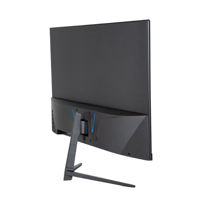 EAN 8435364319413 - iggual ML24S pantalla para PC 60,5 cm (23.8") 1920 x 1080 Pixeles Full HD LED Negro imagen 4