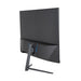 EAN 8435364319413 - iggual ML24S pantalla para PC 60,5 cm (23.8") 1920 x 1080 Pixeles Full HD LED Negro imagen 4