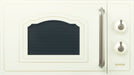 EAN 3838942953835 - Gorenje MO4250CLI Beige Microondas con grill Encimera 20 L 700 W imagen 5
