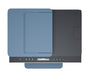 EAN 0195908302520 - HP Smart Tank 7306 All-in-One Printer Inyección de tinta térmica A4 4800 x 1200 DPI 15 ppm Wifi imagen 17