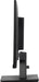 EAN 4948570122585 - iiyama ProLite XU2492HSU-B6 pantalla para PC 60,5 cm (23.8") 1920 x 1080 Pixeles Full HD LED Negro imagen 5