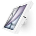 EAN 810157342829 - Compulocks 505W13APXW soporte de seguridad para tabletas Blanco 33 cm (13") imagen 1