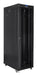 EAN 5901969441567 - Lanberg FF01-6242-12BL armario rack 42U Rack o bastidor independiente Negro imagen 1
