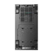 EAN 4710562747317 - Montech SKY TWO Midi Tower Negro imagen 8