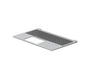 EAN 5715328215368 - HP N36754-041 refacción para laptop Teclado imagen 1