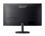 EAN 4711474923141 - Acer UM.HX0EE.337 no categorizado imagen 7