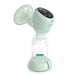 EAN 5902479671925 - Neno UNO extractor de leche 150 ml Electrónico imagen 1