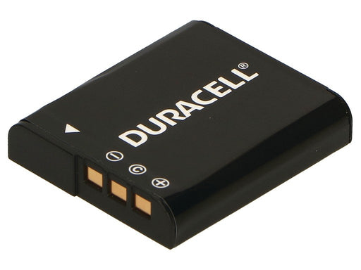 EAN 5055190113493 - Duracell DR9714 batería para cámara/grabadora Ión de litio 1020 mAh imagen 2
