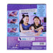 EAN 681147144019 - Cool Maker 6077609 juego de rol imagen 7