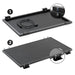 EAN 4895251600033 - EcoFlow AKIT-MS331 accesorio para montaje de panel solar Soporte de montaje de placa solar imagen 2