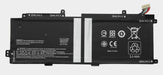 EAN 5715063670422 - CoreParts Battery Li-Polymer 46.97Wh HP Black imagen 1