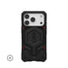 EAN 840283922015 - Urban Armor Gear Monarch Pro funda para teléfono móvil 16 cm (6.3") Negro imagen 2