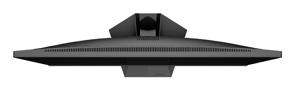 EAN 6940017321177 - Koorui G2711P pantalla para PC 68,6 cm (27") 1920 x 1080 Pixeles Full HD Negro imagen 8
