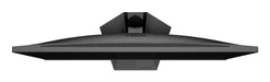 EAN 6940017321177 - Koorui G2711P pantalla para PC 68,6 cm (27") 1920 x 1080 Pixeles Full HD Negro imagen 8
