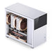 EAN 6970620552521 - Jonsbo D31 MESH Midi Tower Blanco imagen 3