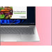 EAN 0199251735240 - HP ProBook 4 G1iR Wolf Pro Security Edition Intel Core 5 120U Portátil 35,6 cm (14") WUXGA 16 GB DDR5-SDR imagen 17