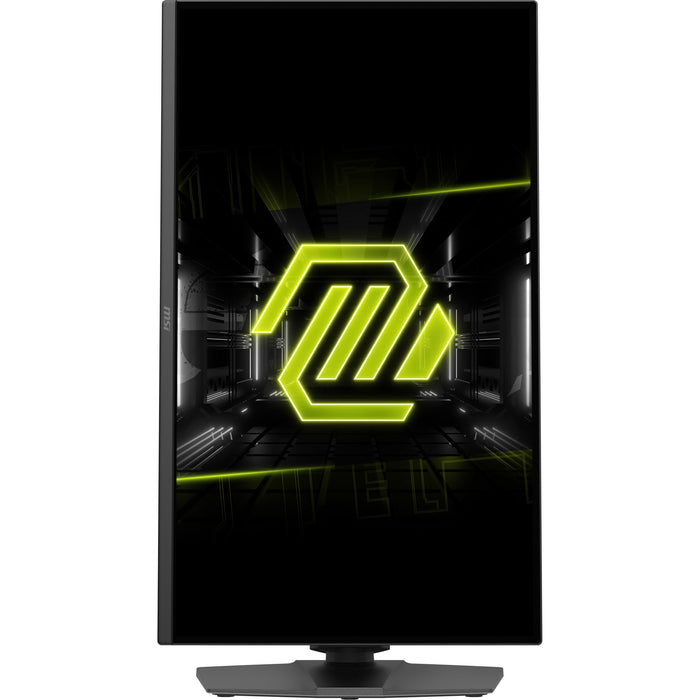 EAN 4711377318150 - MSI MAG 275UPD E14 pantalla para PC 68,6 cm (27") 3840 x 2160 Pixeles 4K Ultra HD Negro imagen 4