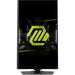 EAN 4711377318150 - MSI MAG 275UPD E14 pantalla para PC 68,6 cm (27") 3840 x 2160 Pixeles 4K Ultra HD Negro imagen 4
