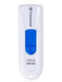 EAN 0760557830399 - Transcend JetFlash 790 128GB unidad flash USB USB tipo A 3.2 Gen 1 (3.1 Gen 1) Blanco imagen 1