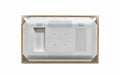 EAN 5706751088889 - Denver PFF-3263LW marco fotográfico digital Madera 80 cm (31.5") Pantalla táctil Wifi imagen 4