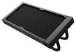 EAN 4262443280357 - LC-Power LC-CC-280-B sistema de refrigeración para ordenador Procesador Sistema de refrigeración líquida  imagen 5