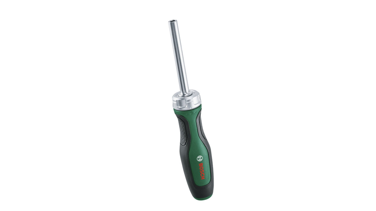 EAN 4053423254105 - Bosch 1 600 A02 Z9A Destornillador múltiple Destornillador plano imagen 2