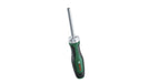 EAN 4053423254105 - Bosch 1 600 A02 Z9A Destornillador múltiple Destornillador plano imagen 2