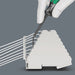 EAN 4013288225658 - Wera 05008100001 accesorio para bloque de terminales 2 pieza(s) imagen 3