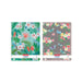 EAN 4008110366012 - Herlitz 50044245 cuaderno y block A4 80 hojas Colores surtidos imagen 1