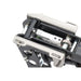 EAN 8719689204341 - Heusinkveld HE-SPS3B mando y volante Plata USB Pedales imagen 11