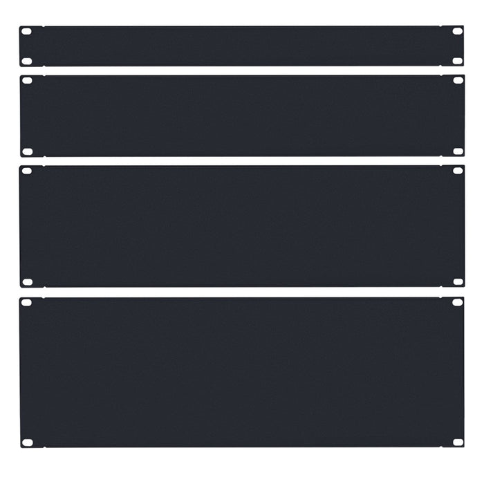 EAN 6940533544524 - aiten data 20.11.19-3 accesorio de bastidor Tapa ciega imagen 3