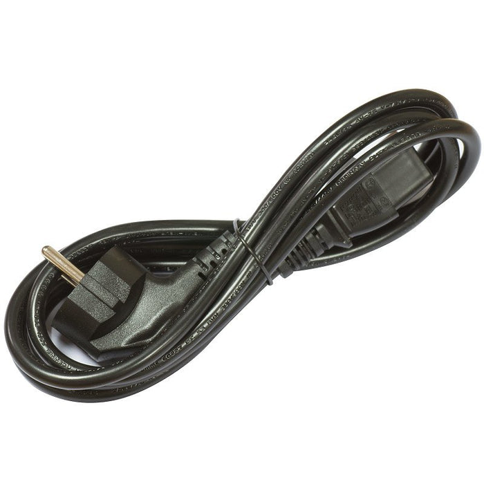 EAN 4752224000019 - Mikrotik CCR2004-1G-12S+2XS router Gigabit Ethernet Blanco imagen 4