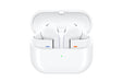 EAN 8806095646749 - Samsung Galaxy Buds3 Pro Auriculares True Wireless Stereo (TWS) Dentro de oído Llamadas/Música USB Tipo C imagen 10