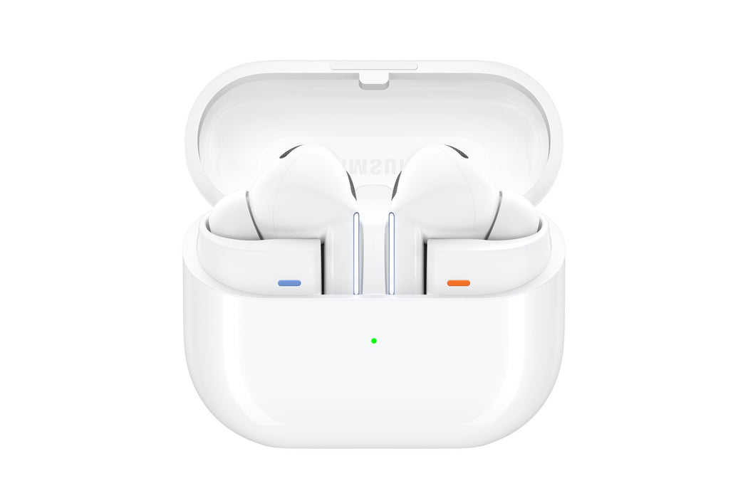 EAN 8806095661384 - Samsung Galaxy Buds3 Pro imagen 10