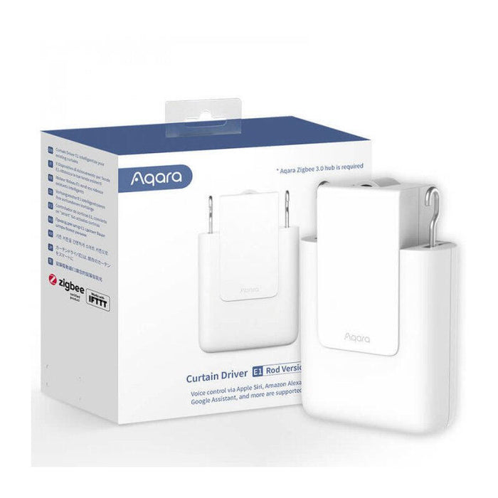 E1 - Blanco - Rechargeable Battery - Built-In - 96 Mm - 46 Mm - 145.7 Mm