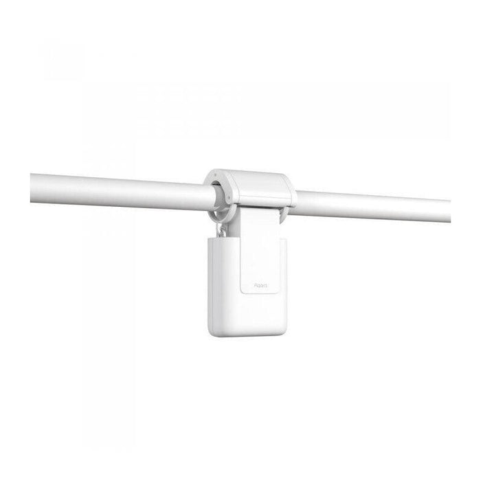 E1 - Blanco - Rechargeable Battery - Built-In - 96 Mm - 46 Mm - 145.7 Mm