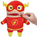 EAN 4001504425531 - Schmidt Spiele 42553 juguete de peluche imagen 3