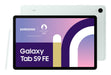 EAN 8806095163130 - Samsung Galaxy Tab SM-X510NLGEEUB tablet Samsung Exynos 256 GB 27,7 cm (10.9") 8 GB Wi-Fi 6 (802.11ax) An imagen 1
