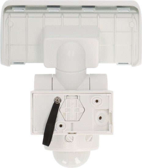 EAN 4007123680122 - Brennenstuhl WS 2050 WP Blanco 20 W LED F imagen 4