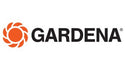 EAN 4078500024280 - Gardena Comfort Pistola de Limpieza, embalado imagen 1