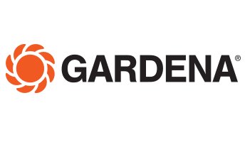EAN 4078500023276 - Gardena 18400-20 - Box de manguera (10 m) multicolor imagen 1