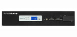EAN 8436035921928 - Salicru 658CB000002 conmutador de transferencia automática (ATS) imagen 2